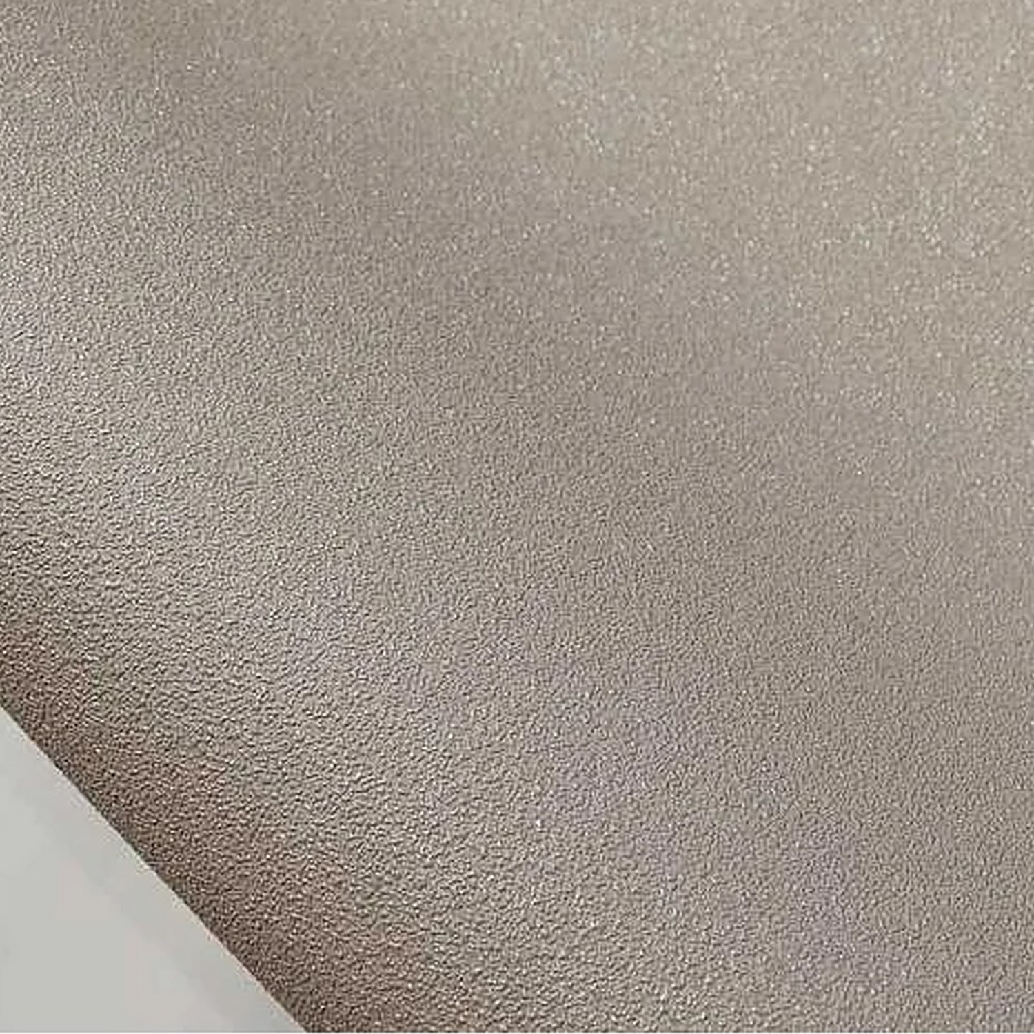 Обои флиз Elysium 1,06*10м Е801804  *1/6