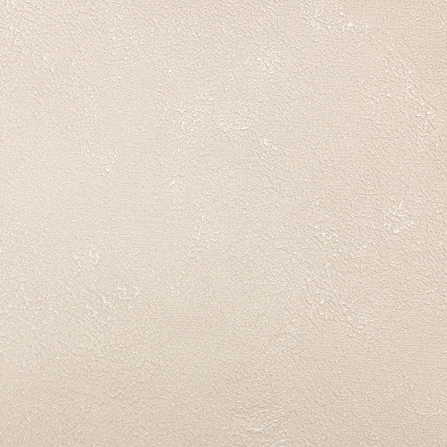 Обои флиз Ateliero Carmen фон (беж.) 89352 1.06*10м *6