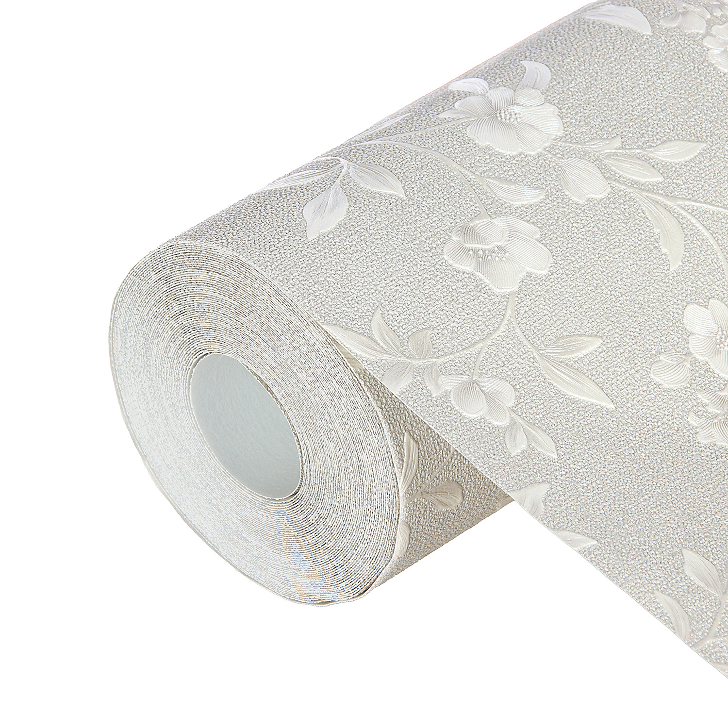 Обои  флиз. "Эрисманн" Monica (сер.) 60938-03 10.05х1.06м *6 Обои  флиз. "Эрисманн" Monica (сер.) 60938-03 10.05х1.06м *6