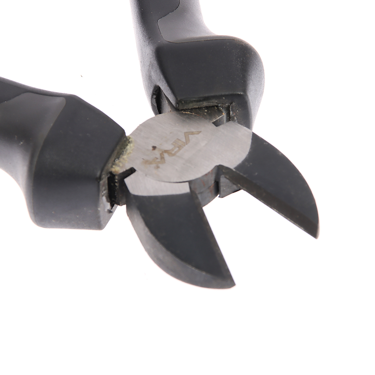 Бокорезы 200 мм арт. 311030 VIRA *1