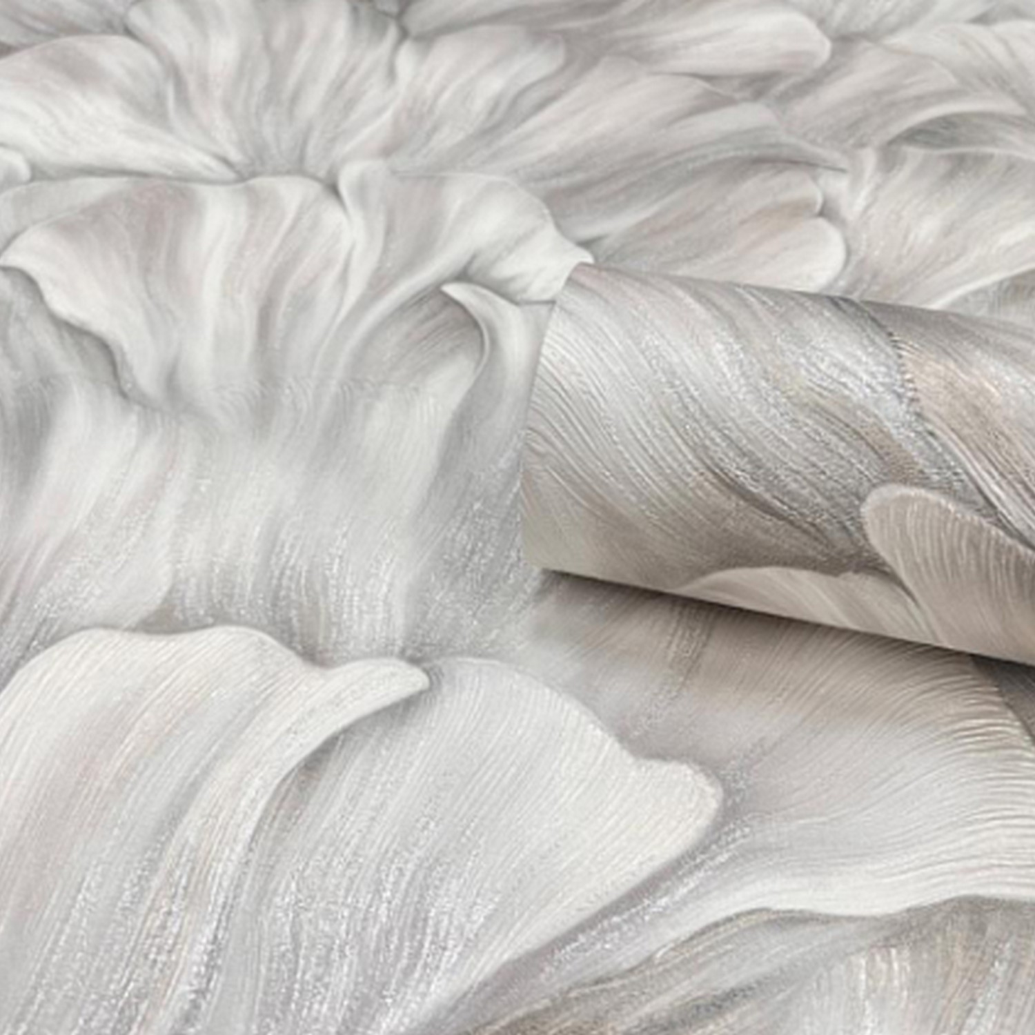 Обои  флиз. "Эрисманн" Lilit 60178-04 10.05х1.06м *1/6