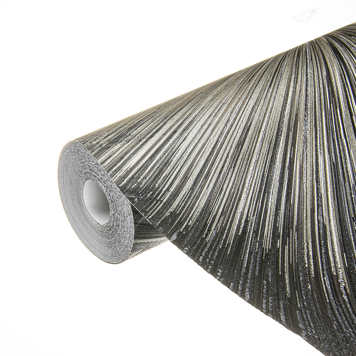 Обои  флиз ED Monte Solaro 9203-22 *6