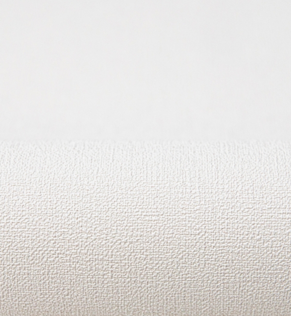 Обои флиз "WallSecret Basic" Mojito фон 8987-01  10*1,06м *6 Обои флиз "WallSecret Basic" Mojito фон 8987-01  10*1,06м *6