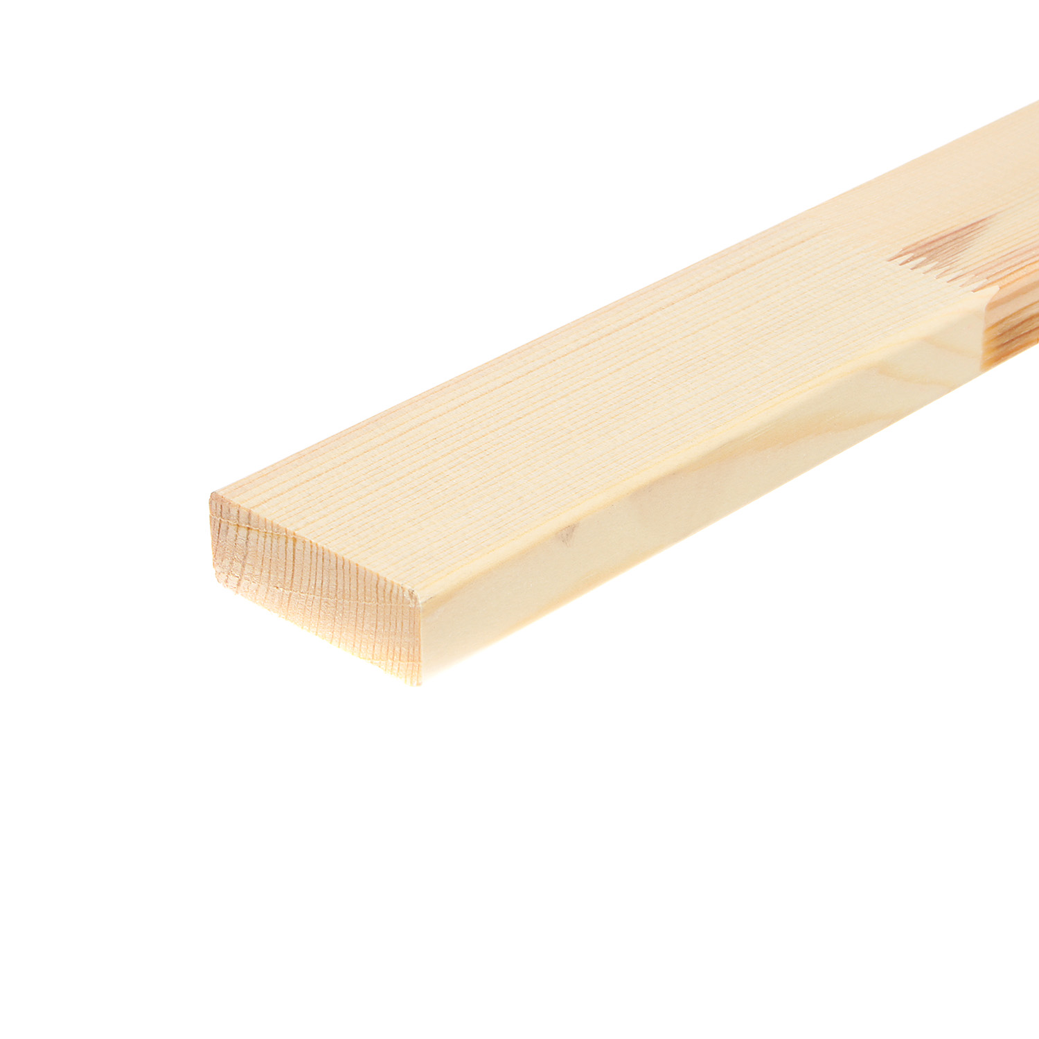 Брусок 11х29х2200 мм, HOLZ, сращенный, сорт экстра Брусок 11х29х2200 мм, HOLZ, сращенный, сорт экстра