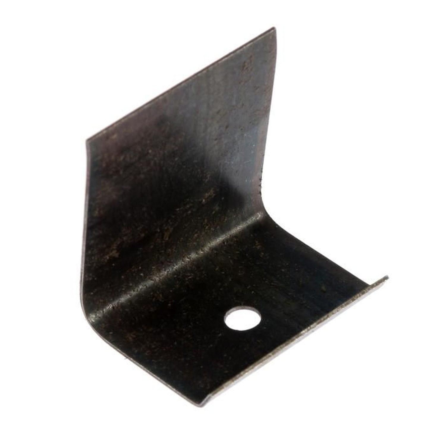 яяяПружинная скоба для крепления подоконника ПВХ, 4 шт. 5266267