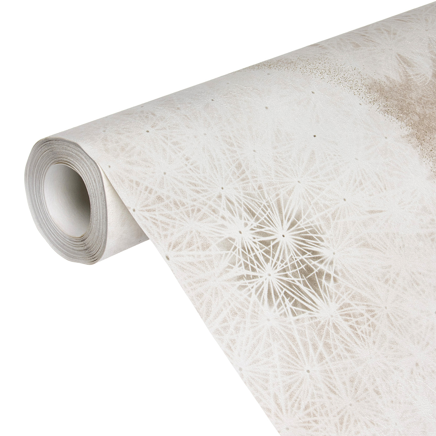 Обои флиз. Артекс Вальс 11039-02 10х1.06м  *1/6 Обои флиз. Артекс Вальс 11039-02 10х1.06м  *1/6