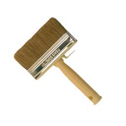 Кисть ракля 5*15 T4P (арт.0106115) (Германия) *12/108