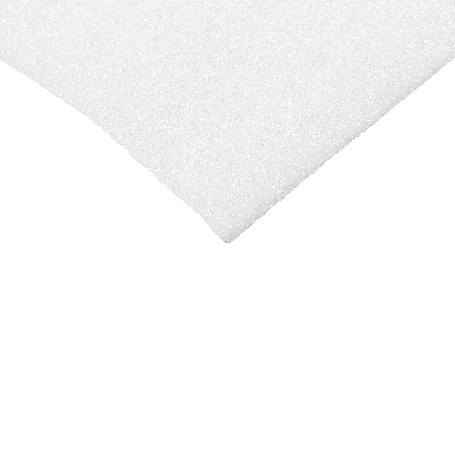 Утеплитель Изолар НПЭ 03, 3 мм, 1.05 м