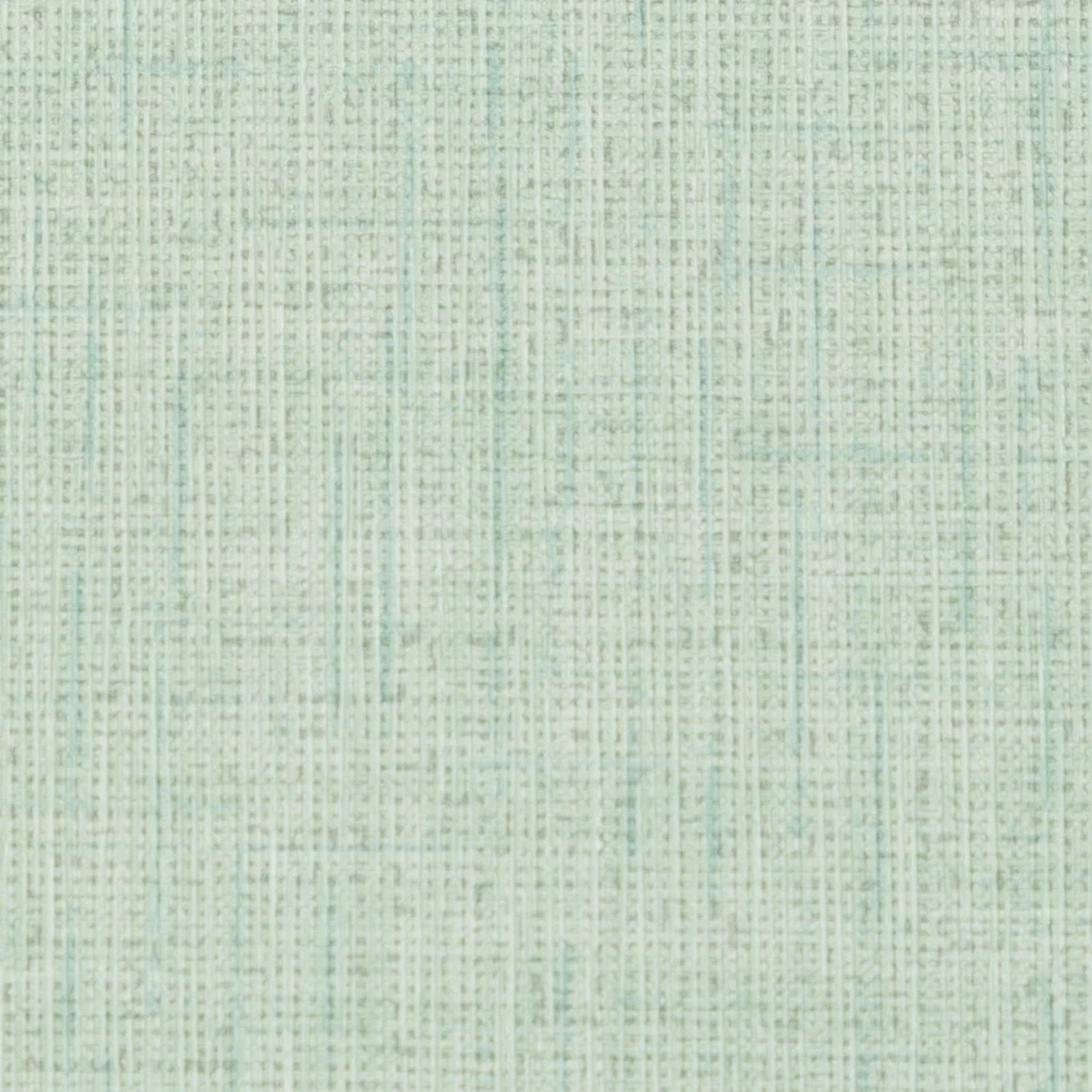 Обои флиз "Home Color" Exotica фон HC72242-77  1,06*10м *1/8