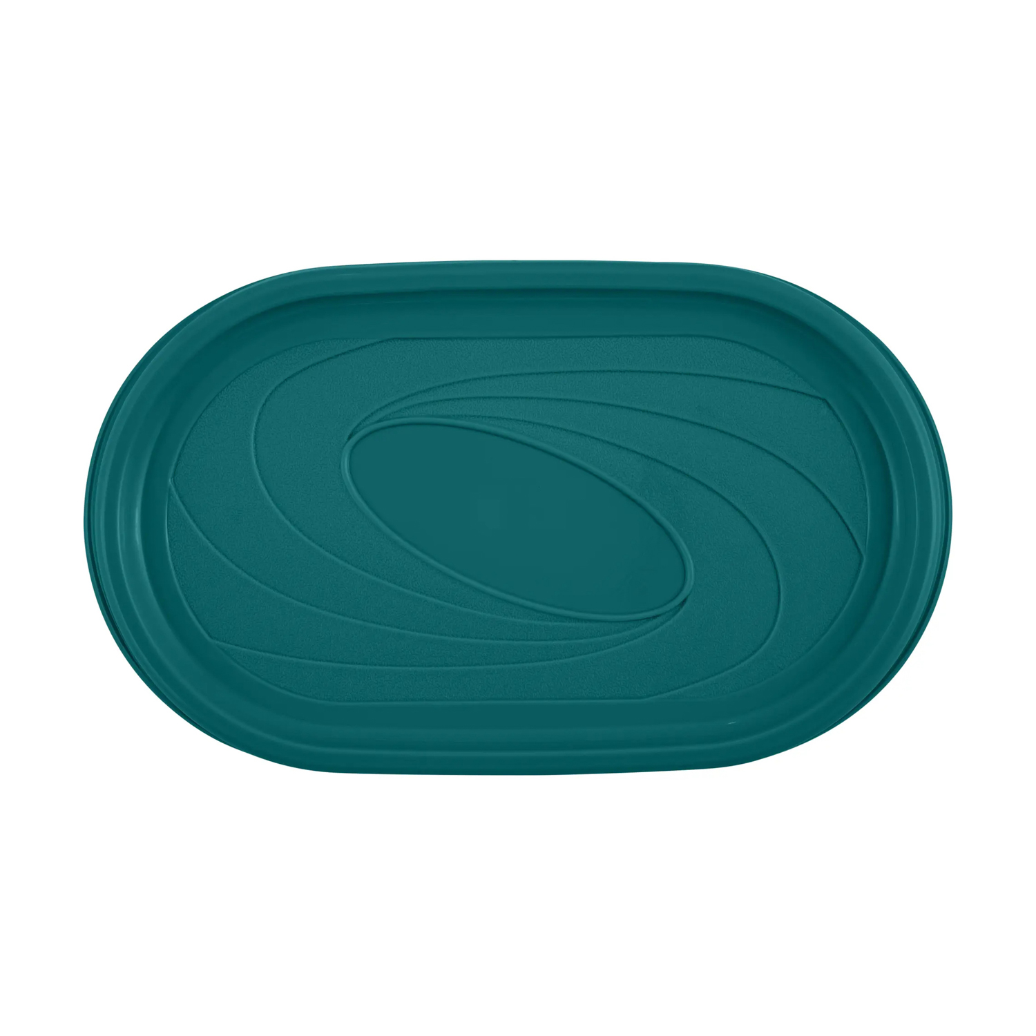 Банка для продуктов пластм. "NEO LUXE" 0,8л 155x90x188мм Изумрудный агат SE300810100 *1/15 Банка для продуктов пластм. "NEO LUXE" 0,8л 155x90x188мм Изумрудный агат SE300810100 *1/15