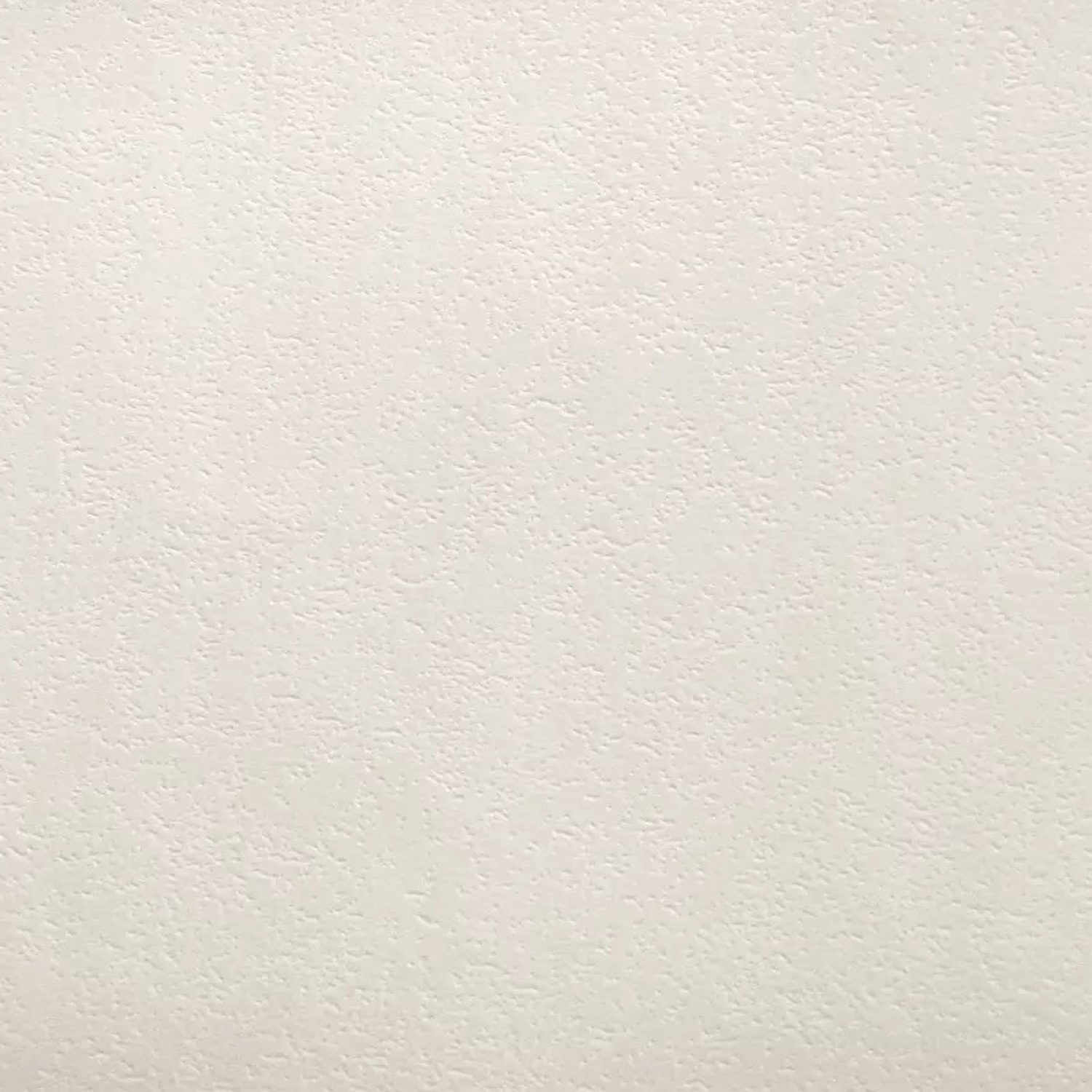 Обои винил Elysium 0,53*10м 97000 *9 Обои винил Elysium 0,53*10м 97000 *9