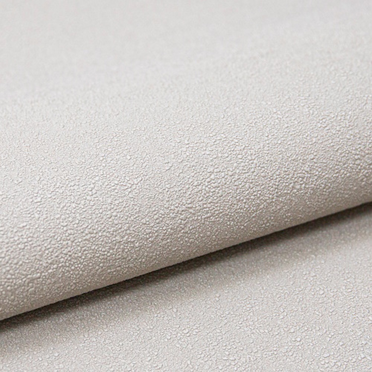 Обои флиз  "WallSecret Comfort" 8915-16  10*1,06м *6