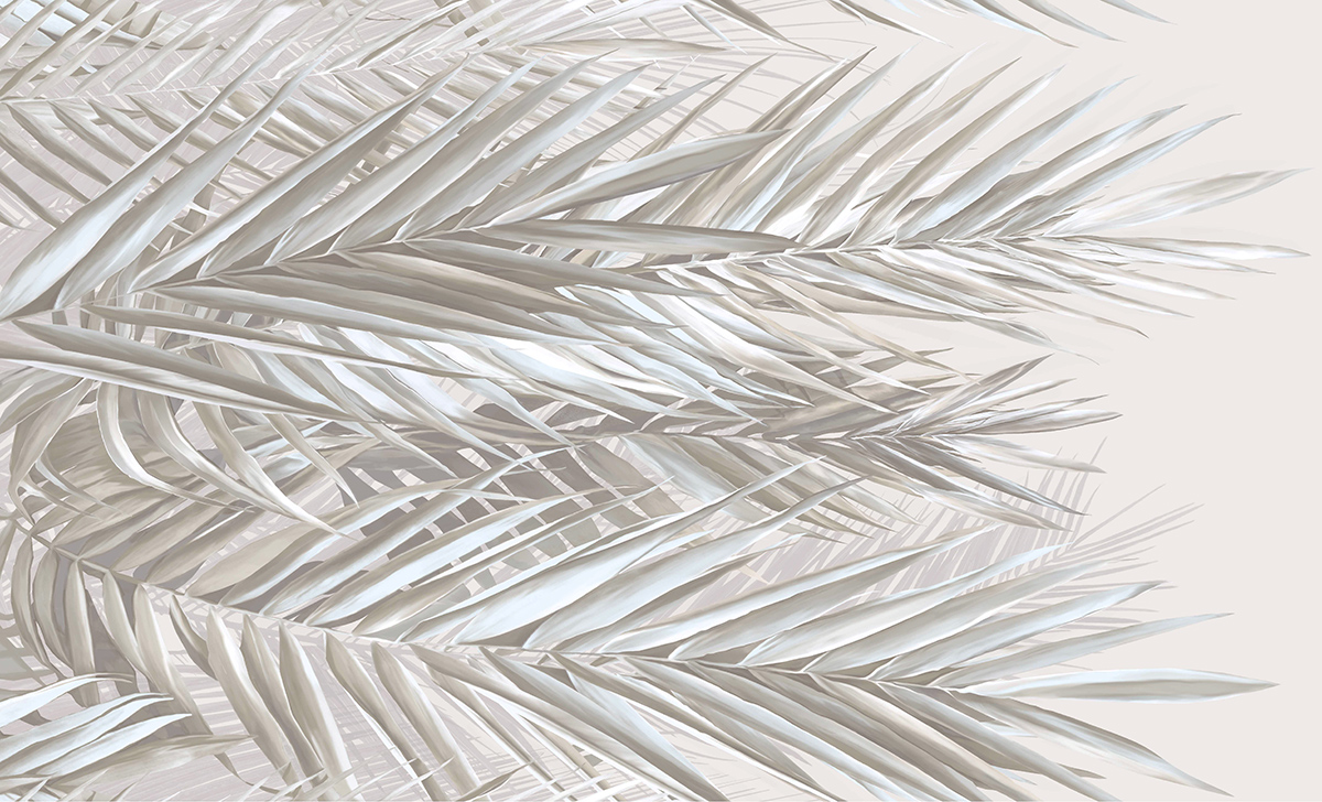 Обои флиз. "Эрисманн" Monaco 60552-02 6х1.06м *1/6