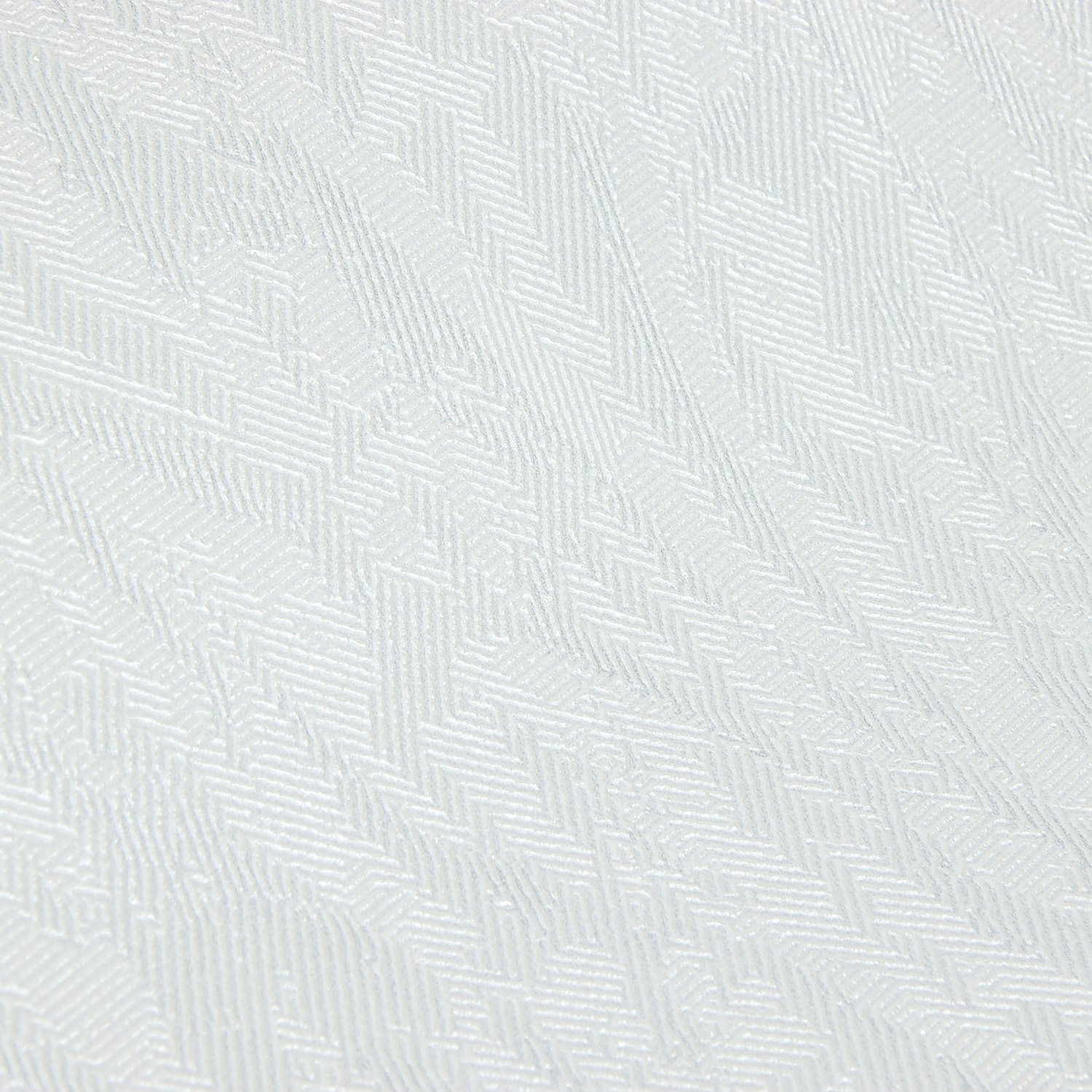 Обои флиз "HomeColor"  PROTECT-CASA фон (сер.) HC31236-14a 1,06*10м *1/8