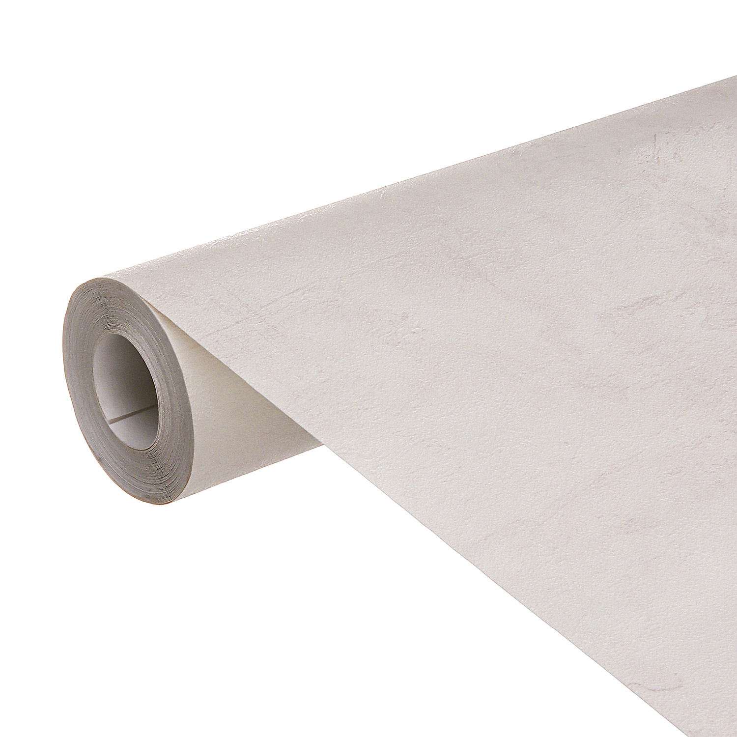 Обои флиз. Артекс Вивальди-уни 10982-03 10х1.06м *1/6