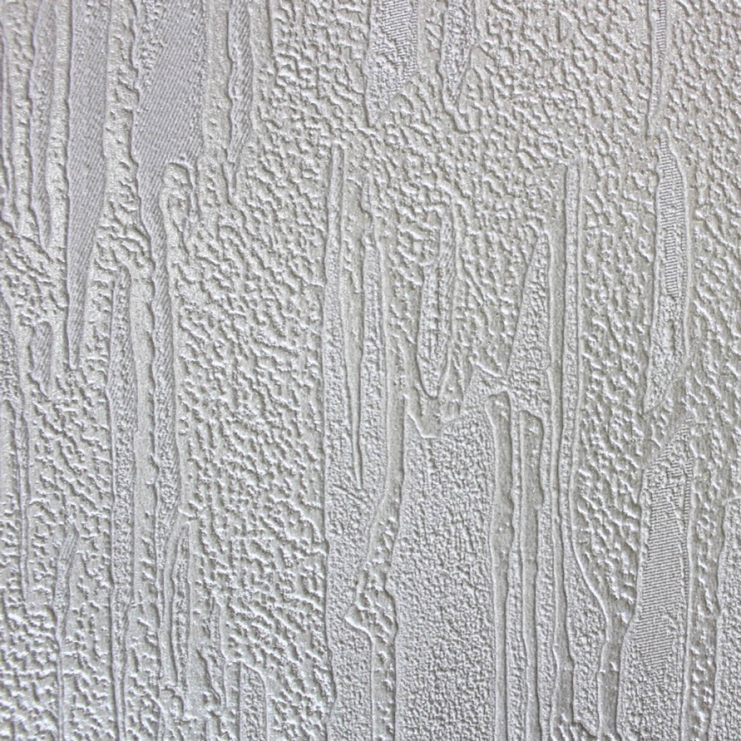 Обои флиз. "Эрисманн" Accent 660618-04 10.05х1.06м *6