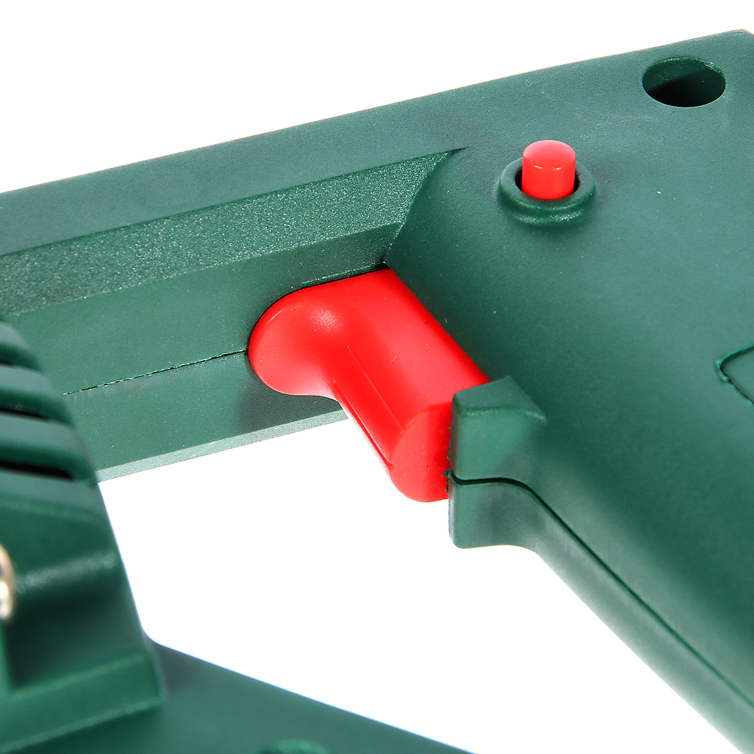 Вибратор для бетона портативный 1200Вт 13000виб/мин FV 1200 FAVOURITE *1/10 Вибратор для бетона портативный 1200Вт 13000виб/мин FV 1200 FAVOURITE *1/10