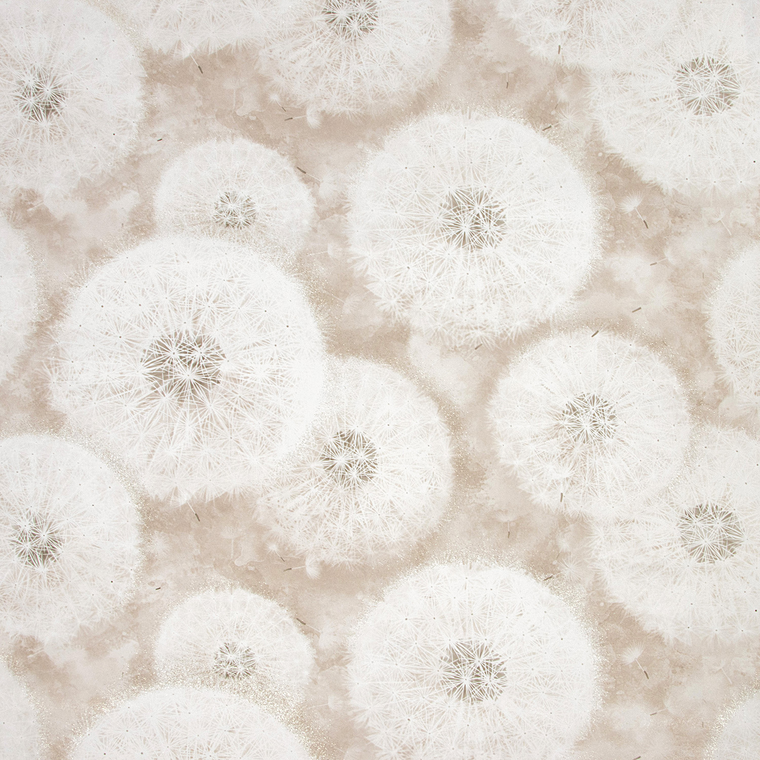 Обои флиз. Артекс Вальс 11039-02 10х1.06м  *1/6 Обои флиз. Артекс Вальс 11039-02 10х1.06м  *1/6