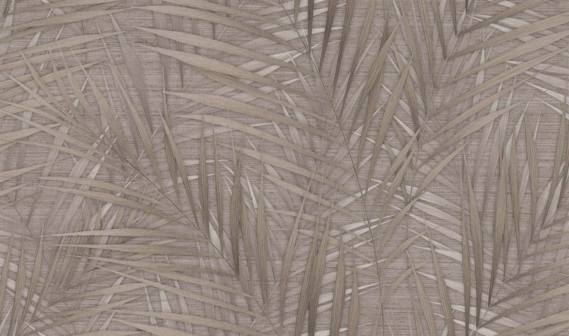 Обои флиз. Артекс DOMANI CASA Леванцо (коричн.) 11375-03 10х1.06м  *1/6 Обои флиз. Артекс DOMANI CASA Леванцо (коричн.) 11375-03 10х1.06м  *1/6