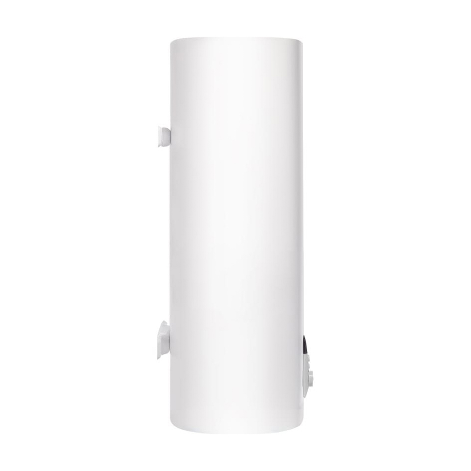 Водонагреватель электрический накопительный Electrolux EWH 80 Centurio IQ 3.0 *1