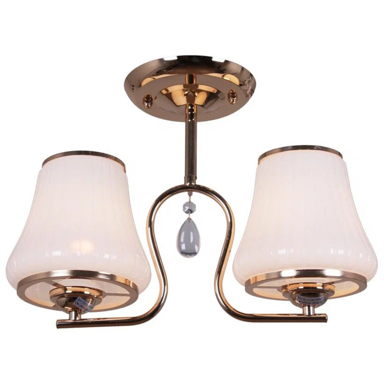 Люстра 31361-0.3-02 S=16м2  *2