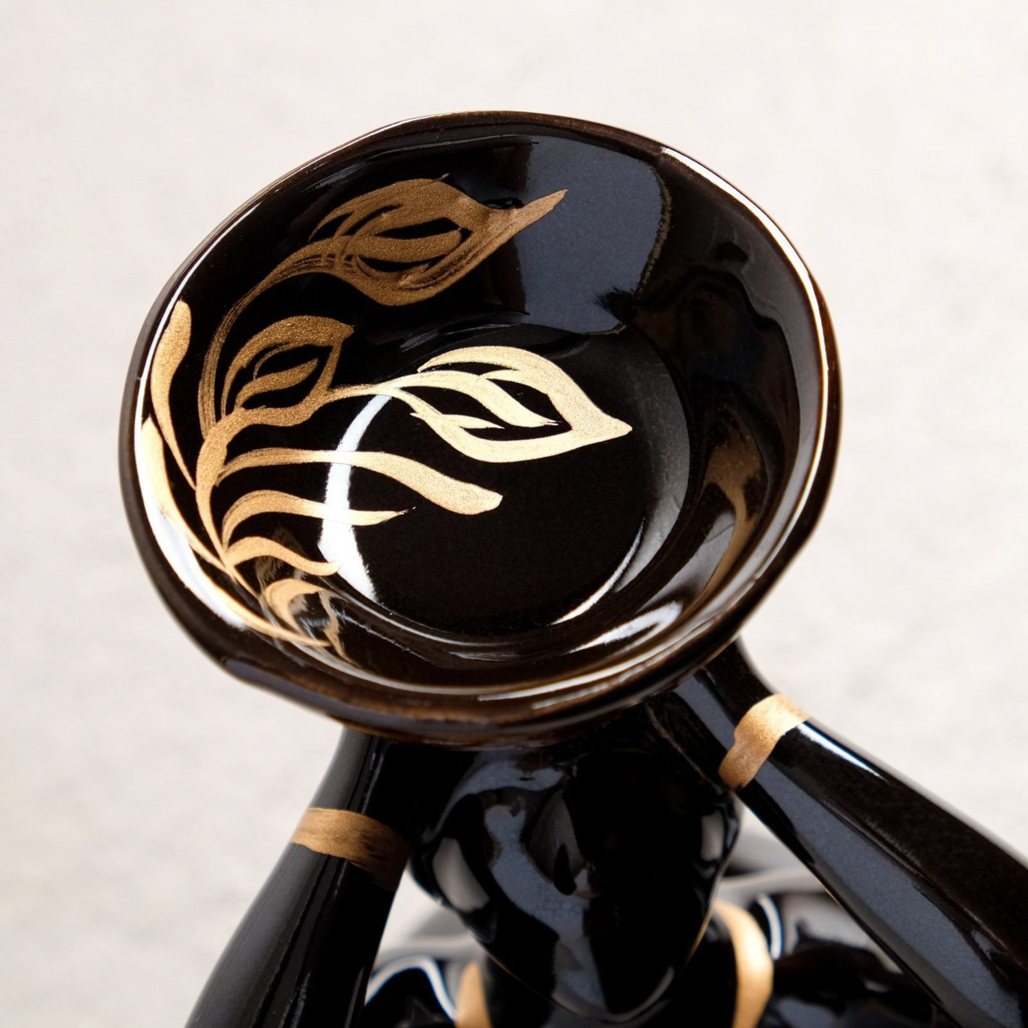 Подсвечник "Дива", микс   7030444