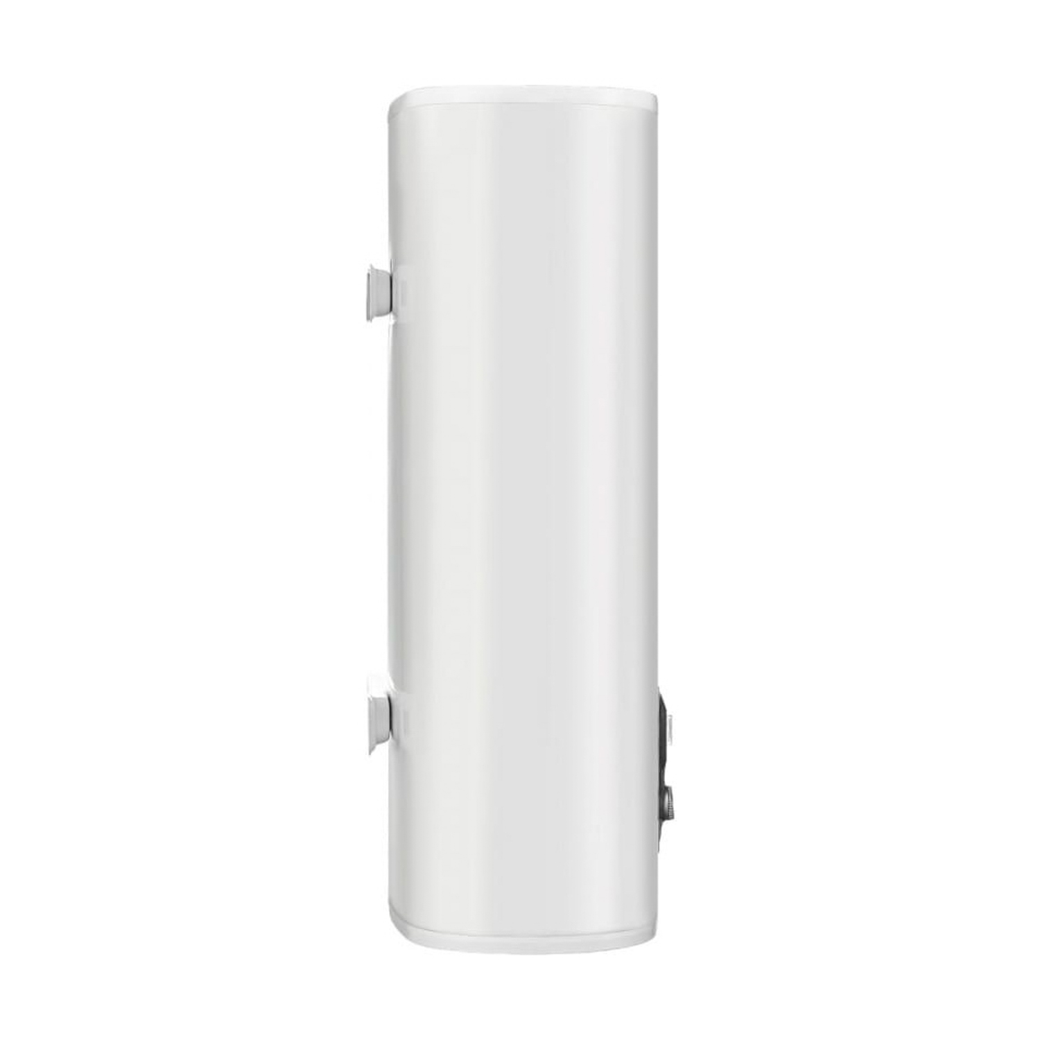 Водонагреватель накопительный 100 л Zanussi Azurro, 2 кВт, универсальный