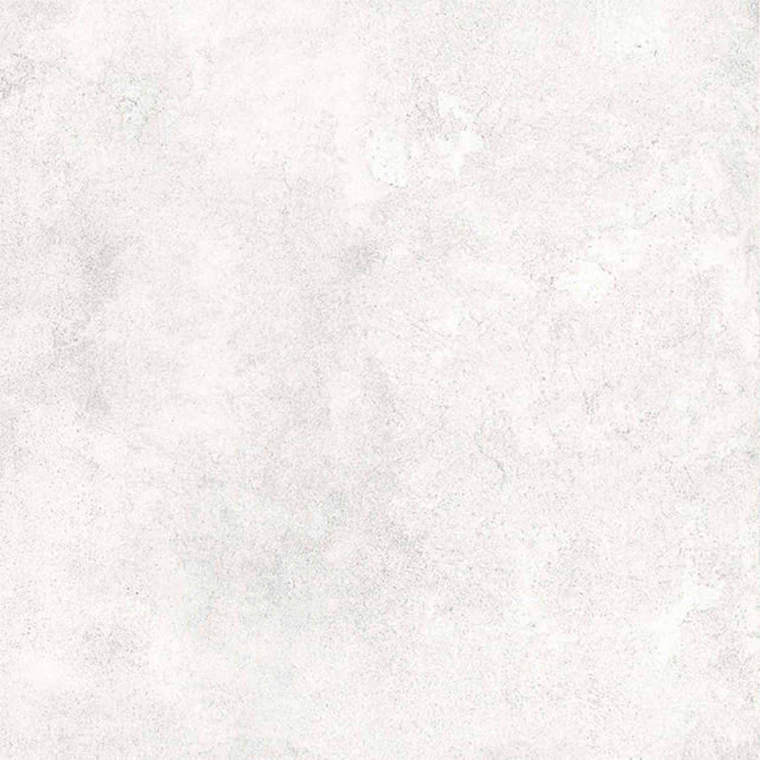 Керамогранит 1.44 м² Primavera Сион TP66M02, 600x600x9 мм, серо-бежевый