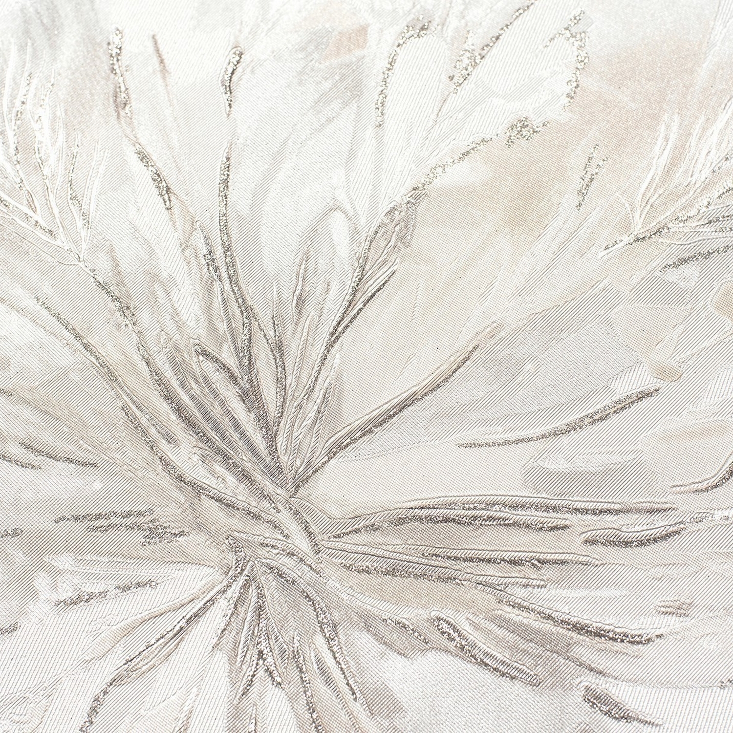 Обои флиз VS Ateliero Sonya (бел.) 286612 1.06*10м *6