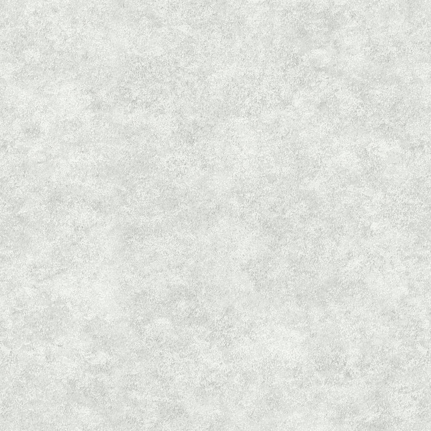 Обои винил Аспект 10126-68 0,53*10м   *1/12