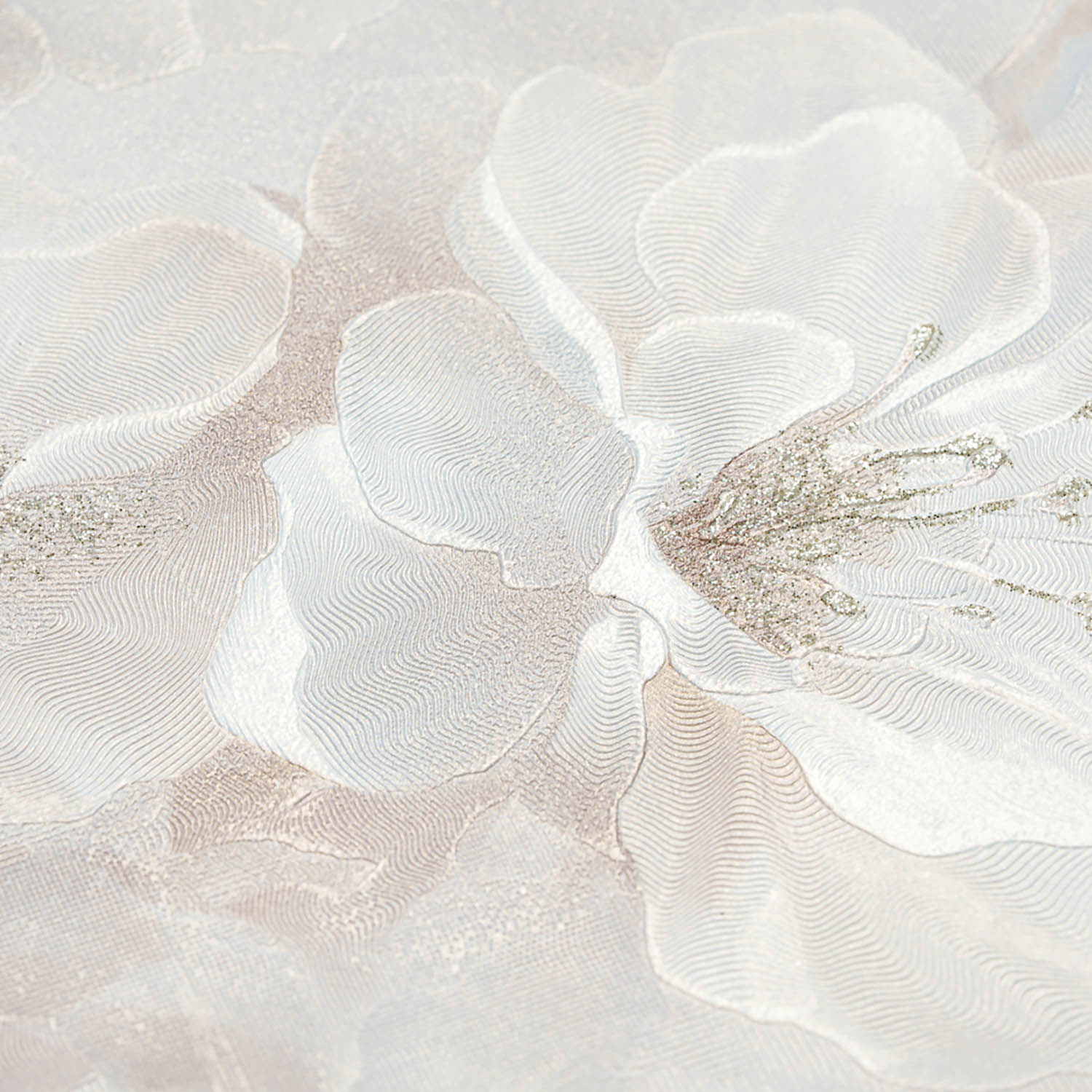 Обои флиз. Артекс FREEDOM Паулина (беж.) 11420-02 10х1.06м  *1/6