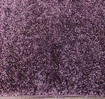 Ковер Фризе Шегги Лайт sl117 2,0*3,0 (1шт=6,0м2)