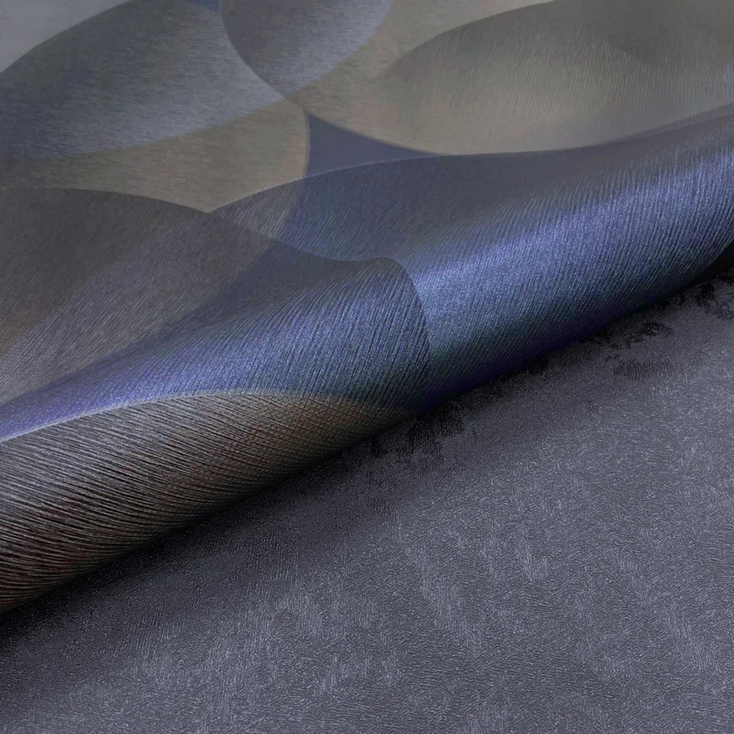 Обои  флиз. "Эрисманн" Miura фон 60847-07 10.05х1.06м *6