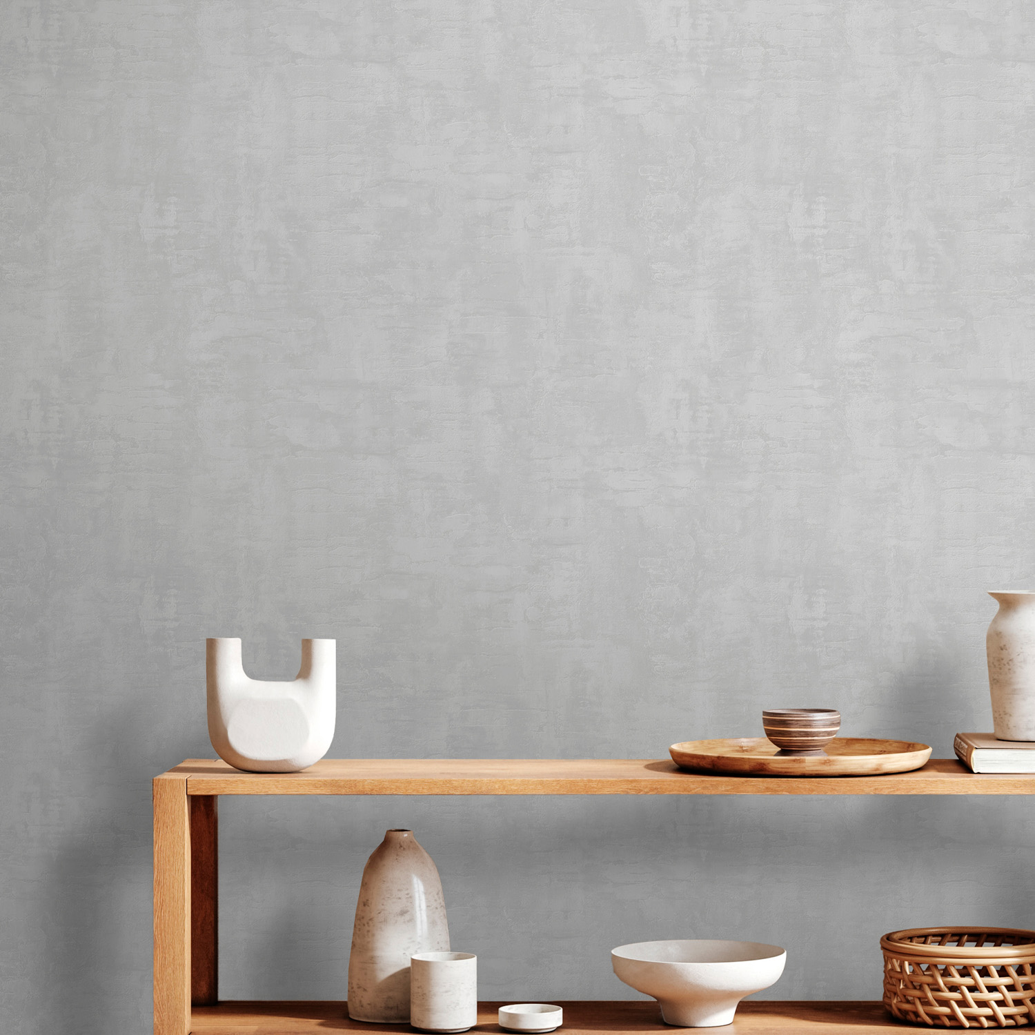 Обои флиз OSTIMA Silvia 98508 1.06*10м *6