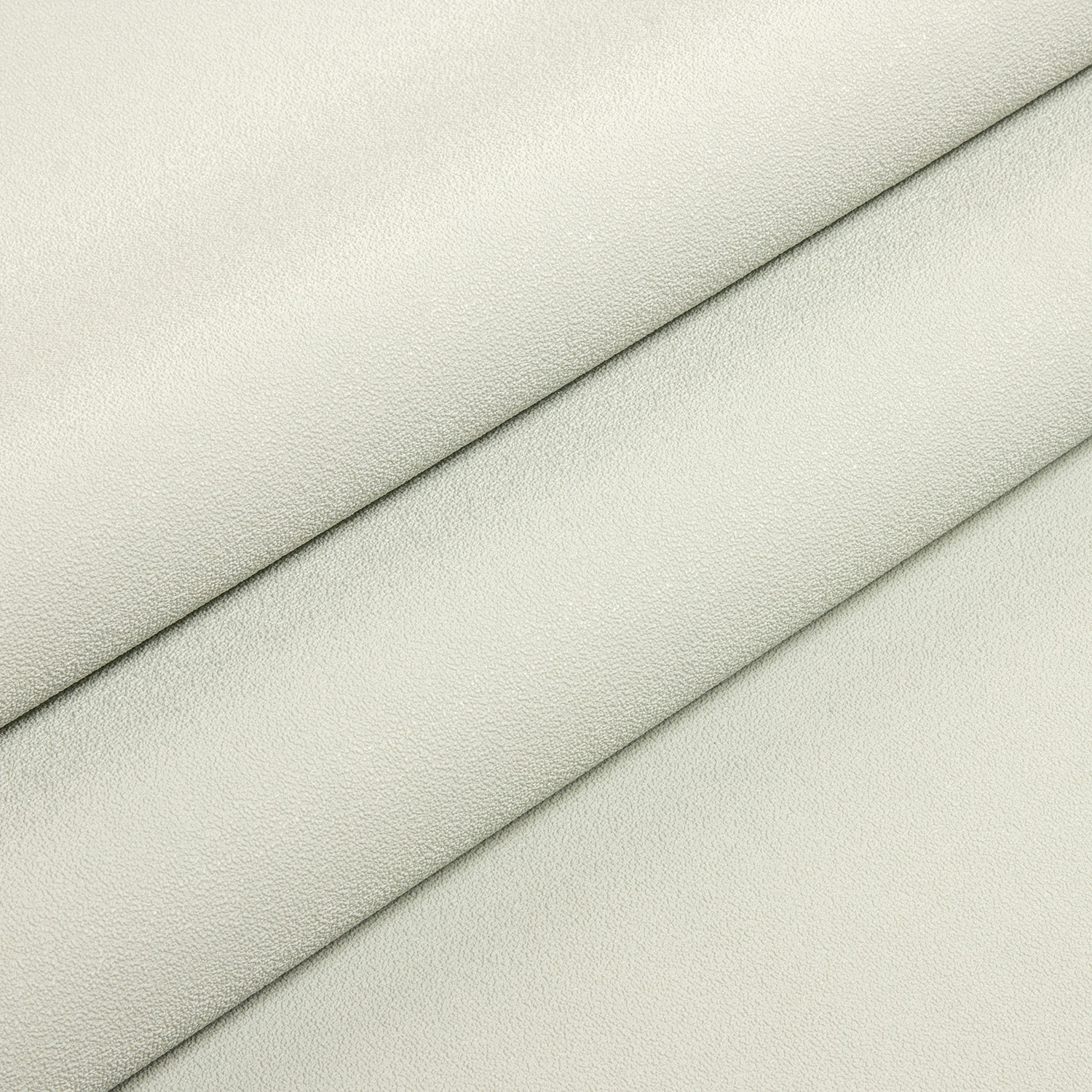 Обои флиз "Палитра" Archway TC72251-44 TrendColor  1,06*10м *6 Обои флиз "Палитра" Archway TC72251-44 TrendColor  1,06*10м *6