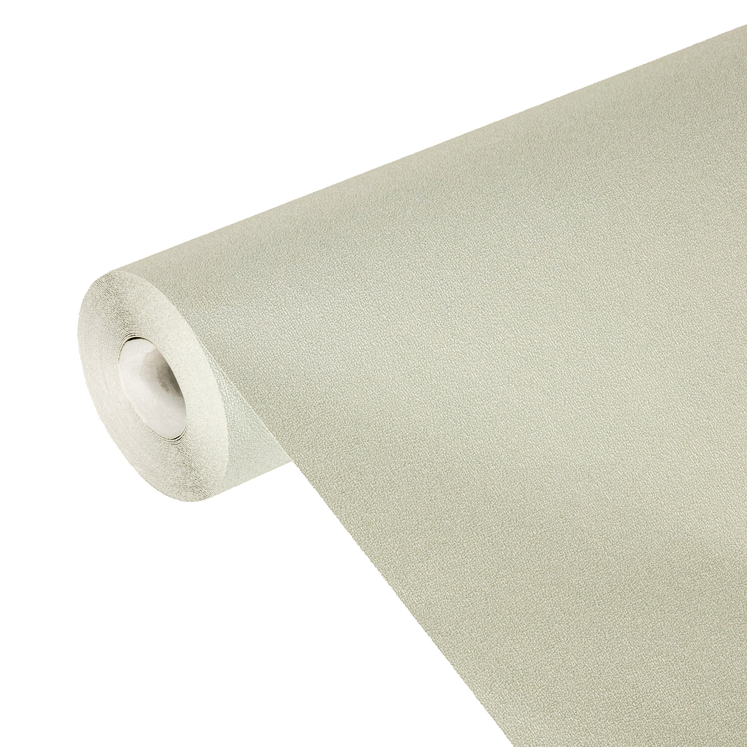 Обои флиз "Палитра" Archway TC72251-44 TrendColor  1,06*10м *6 Обои флиз "Палитра" Archway TC72251-44 TrendColor  1,06*10м *6