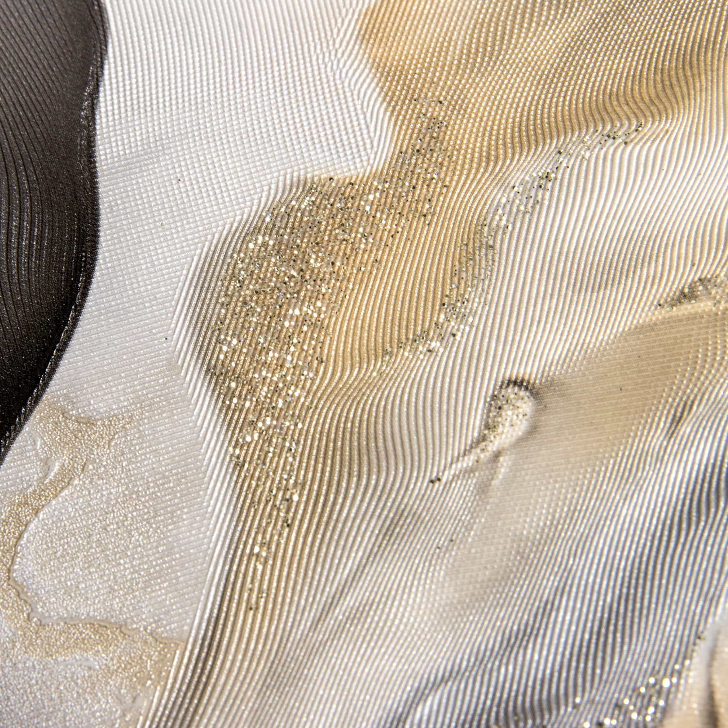 Обои флиз. Артекс  Айрин (сер.) 11309-03 10х1.06м  *1/6