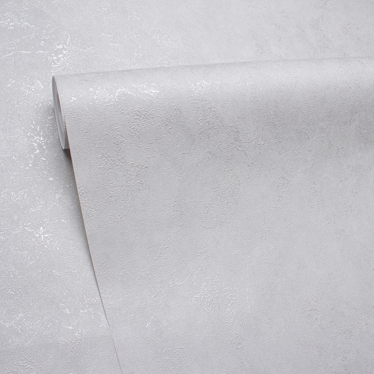 Обои  флиз Victoria Stenova Seoul фон 588627  1.06*10м *6