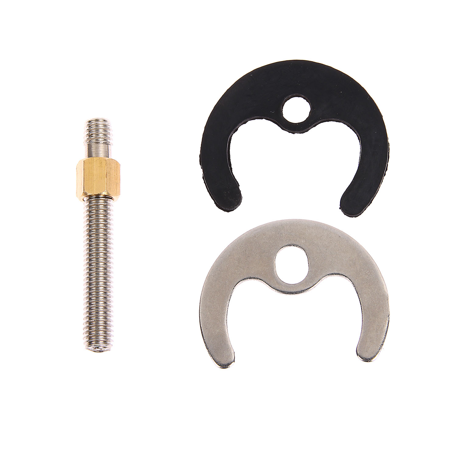 Смеситель для умывальника Milardo Simp SIMSBR0M01 *1/12 Смеситель для умывальника Milardo Simp SIMSBR0M01 *1/12