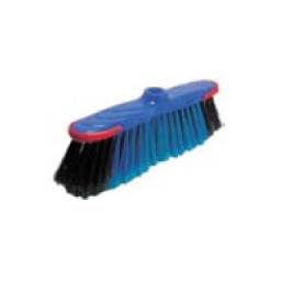 Щетка подмет. "Крыло" ("МультиПласт") *1/18