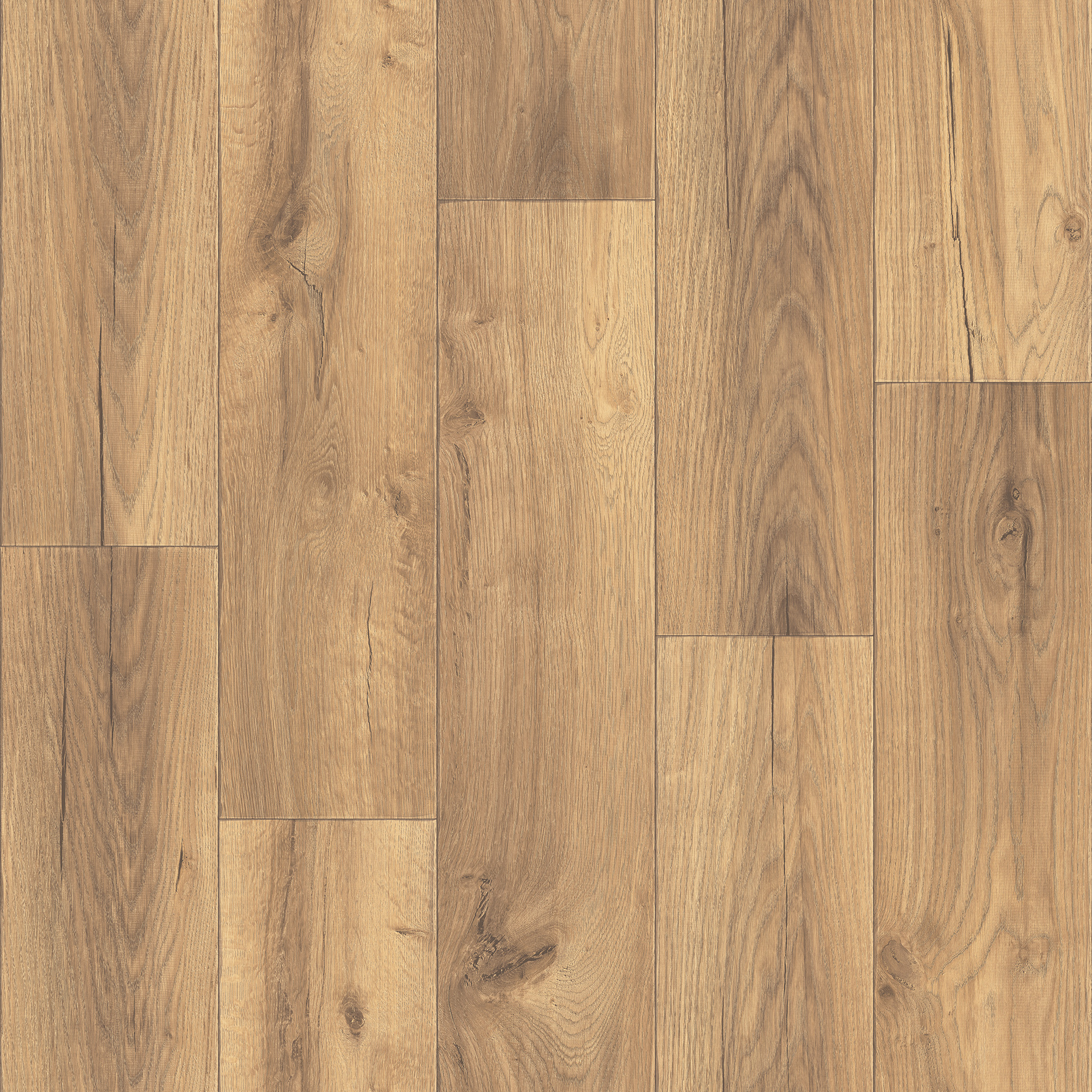 Линолеум 3.5 м Tarkett Philosophy Teora 2, полукоммерческий, 23/32 класс, 3.5 мм Линолеум 3.5 м Tarkett Philosophy Teora 2, полукоммерческий, 23/32 класс, 3.5 мм