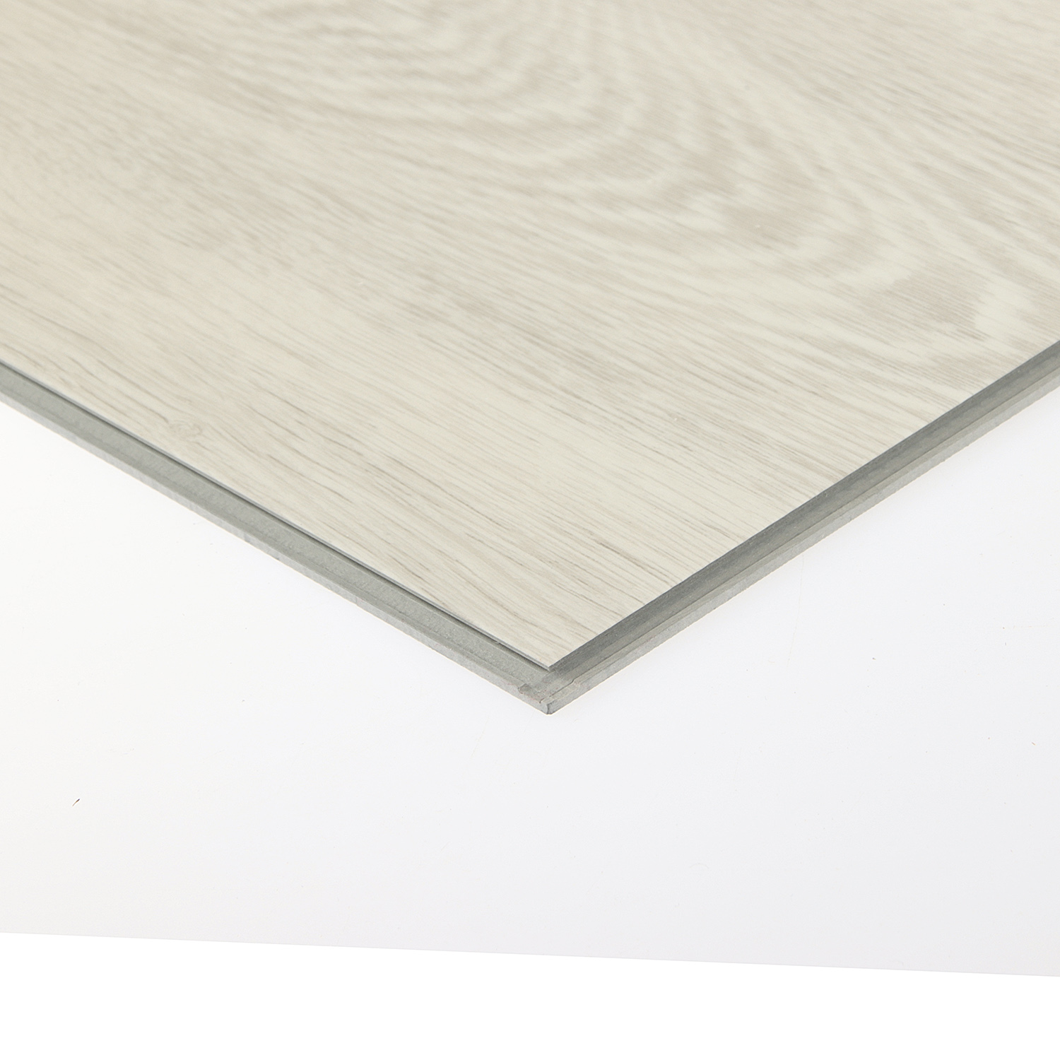 Плитка виниловая 1.959 м² Tarkett Progressive House, 1220х200.8х4.4 мм, eric