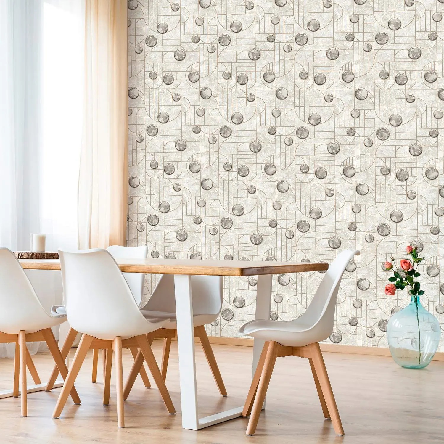 Обои винил Elysium 0,53*10м 907801 *1/9