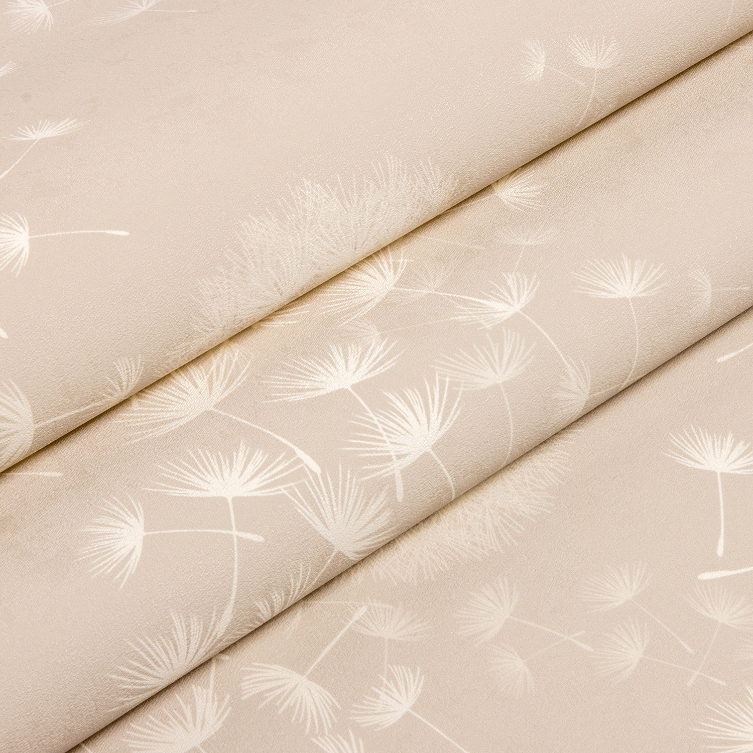 Обои флиз "WallSecret Basic" Air 8968-13 10*1,06м *6