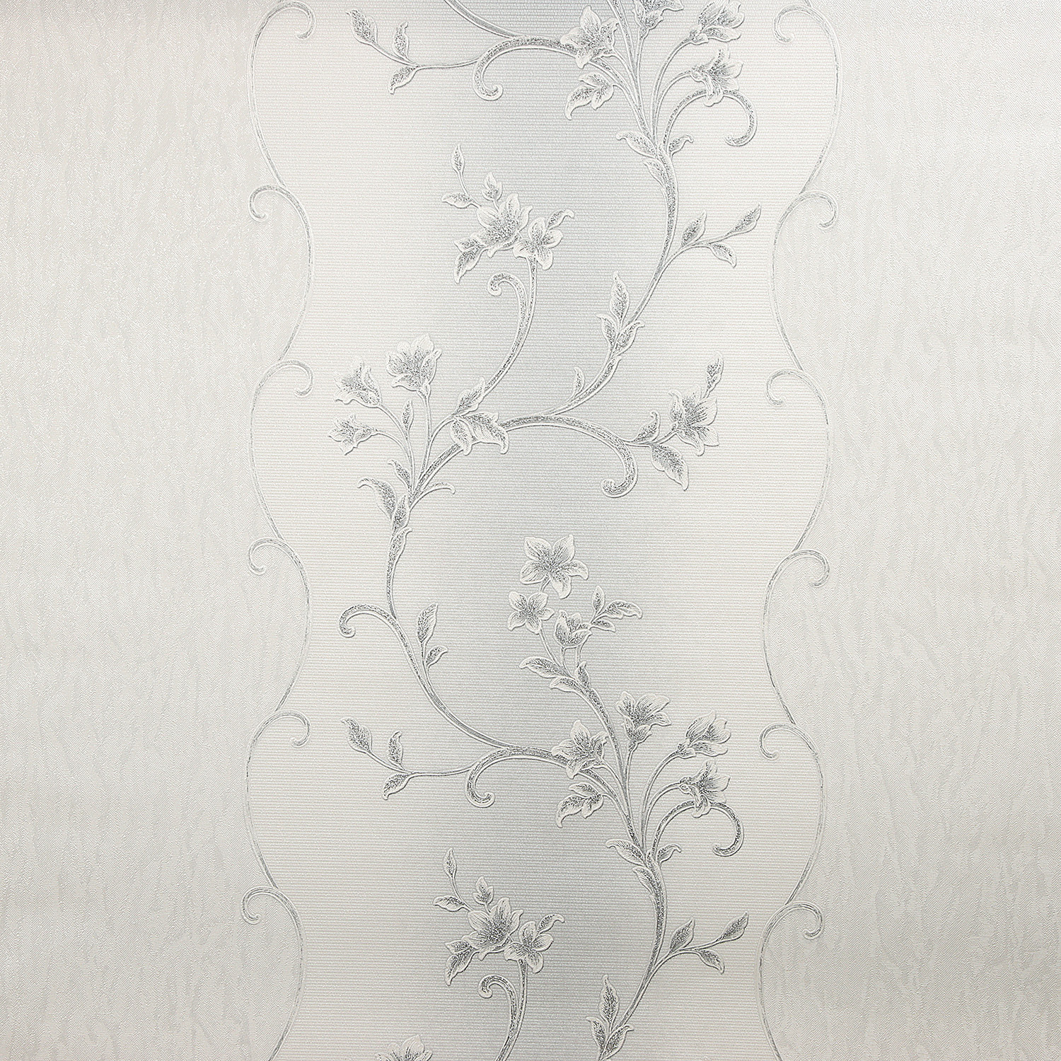 Обои флиз "HomeColor"   PROTECT-CASA (сер.) HC31235-14a 1,06*10м *1/8 Обои флиз "HomeColor"   PROTECT-CASA (сер.) HC31235-14a 1,06*10м *1/8