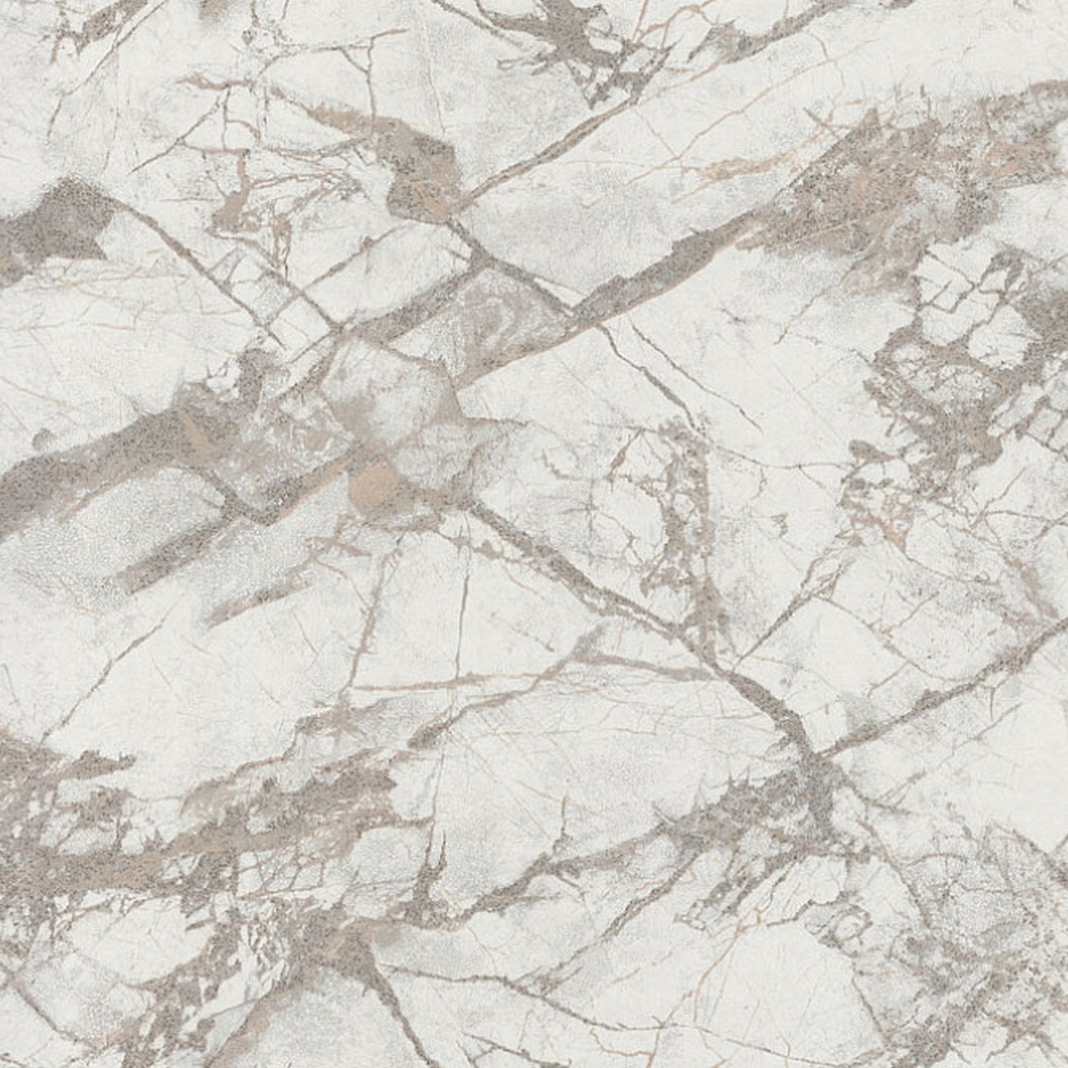 Обои флиз "AS Палитра" Аспект Этна  30260-18 1,06*10м *1/6 Обои флиз "AS Палитра" Аспект Этна  30260-18 1,06*10м *1/6