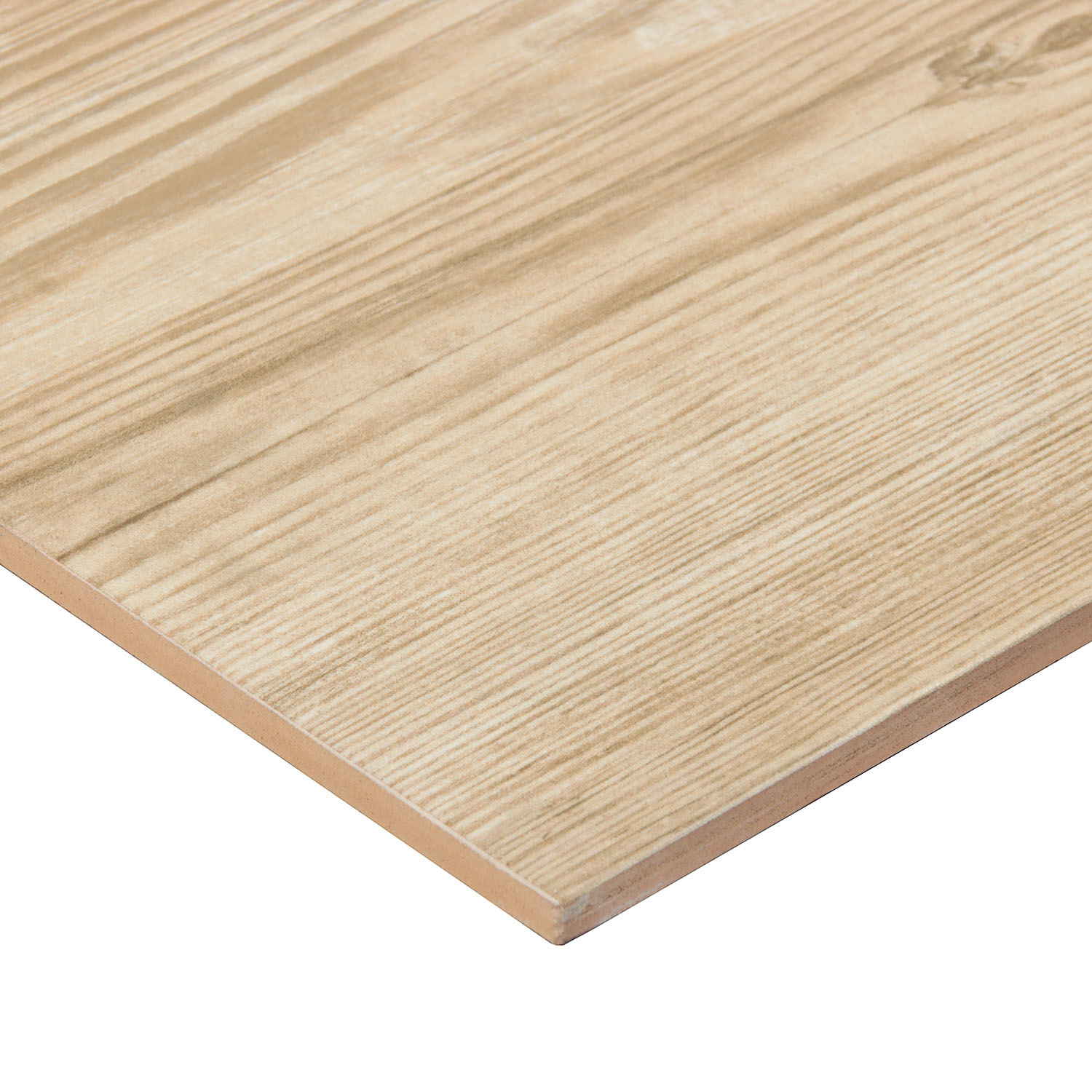 Плитка 60х30 см настенная 1.62 м² Axima Гавана, бежевый