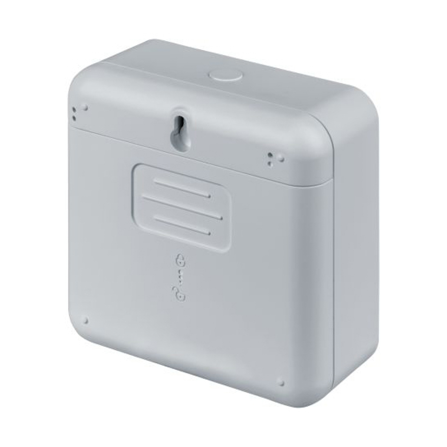 Датчик влажности/температуры SMARTHOME Navigator NSH-SNR-03 80271  *1/75