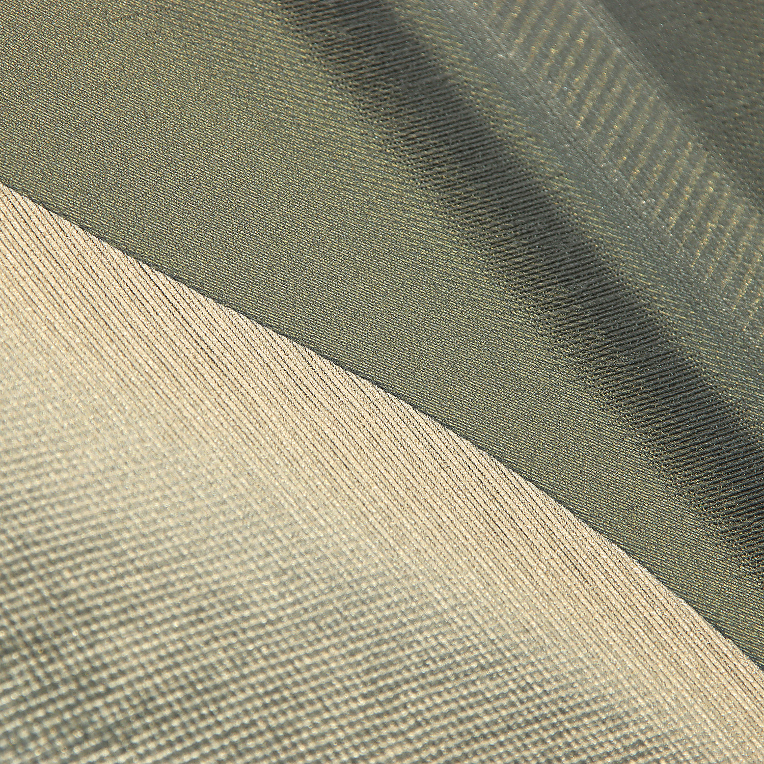 Обои флиз. Артекс Наоми (черн.) 11295-05 10х1.06м *1/6