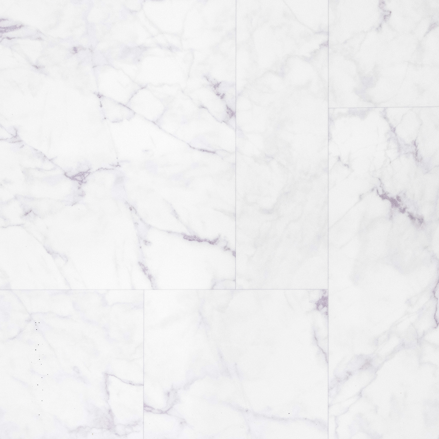 Линолеум 3.5 м Синтерос Bonus Nord 1, полукоммерческий, 23/32 класс, 2 мм Линолеум 3.5 м Синтерос Bonus Nord 1, полукоммерческий, 23/32 класс, 2 мм